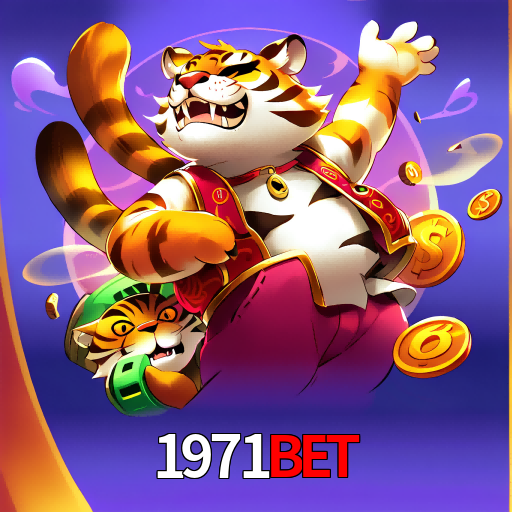  1971BET